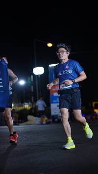 BIB: 
                            <button type="button" onclick="openModal(23148297)" class="btn btn-primary btn-sm float-right btn-popup" data-toggle="modal" data-target=".modal-high-quality">
                        <i class="fas fa-shopping-cart"></i> Add to Cart
                    </button>
                                            <button type="button" onclick="isThisMe(23148297, true)" class="btn btn-success btn-sm float-right btn-popup btn-isme hidden" data-toggle="tooltip" data-placement="bottom" title="นี่คือรูปของคุณใช่ไหม คลิกที่นี่เพื่อเอาเข้าอัลบั้ม">
                        <i class="fas fa-plus"></i> Add to album
                    </button>
                    <button type="button" onclick="isThisMe(23148297, false)" class="btn btn-warning btn-sm float-right btn-popup btn-isnotme hidden">
                        <i class="fas fa-ban"></i> Remove from album
                    </button>